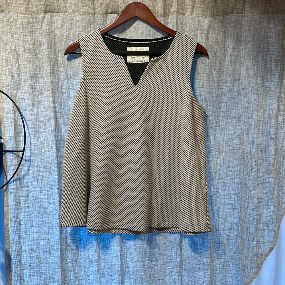 Maeve Tank Top